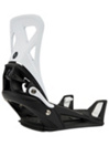 Burton Step On X 2022 Snowboard Bindings