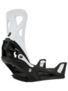 Burton Step On X 2022 Snowboard Bindings
