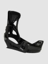 Burton Step On Genesis 2026 Snowboard Bindings
