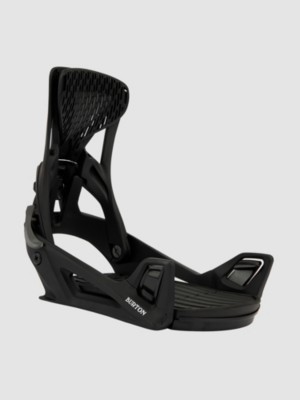 Step On Genesis 2025 Snowboard Bindings