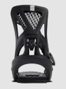Burton Step On Genesis 2026 Snowboard Bindings