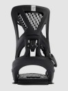 Burton Step On Genesis 2025 Snowboard Bindings