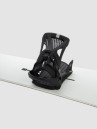 Burton Step On Genesis 2026 Snowboard Bindings