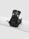 Burton Step On Genesis 2025 Snowboardbindningar