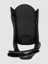 Burton Step On Genesis 2026 Snowboard Bindings