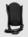 Burton Step On Genesis 2025 Snowboard Bindings