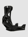 Burton Step On Genesis 2026 Snowboard Bindings