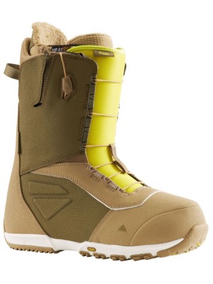 burton boa boots