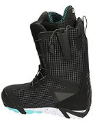 SLX 2022 Boots de snowboard