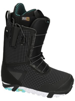 Burton SLX 2022 Snowboardov&eacute; boty