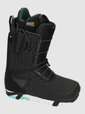 SLX 2022 Snowboard schoenen
