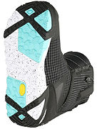 SLX 2022 Snowboard Boots