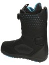 Burton Photon BOA 2025 Snowboard-Boots