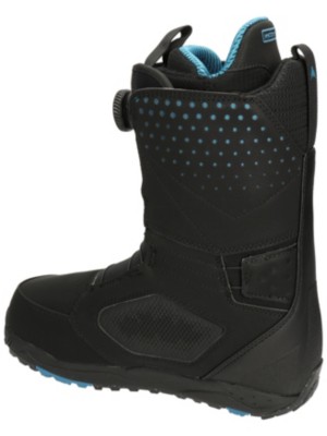 Burton Mens Snowboard Boots Photon BOA