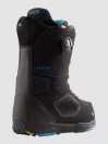 Burton Photon BOA 2025 Snowboardboots