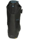 Burton Photon BOA 2025 Snowboard Boots