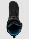 Burton Photon BOA 2026 Snowboard Boots