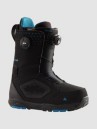 Burton Photon BOA 2026 Snowboard Boots