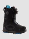 Burton Photon BOA 2025 Snowboard Schoenen