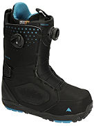 Photon BOA 2022 Snowboard-Boots