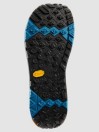 Burton Photon BOA 2025 Buty snowboardowe