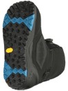 Burton Photon BOA 2025 Snowboard Boots