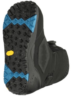 Photon BOA 2025 Boots de snowboard