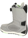 Burton Photon BOA 2025 Snowboard Boots