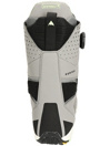 Burton Photon BOA 2025 Snowboard Boots