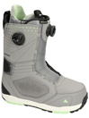 Burton Photon BOA 2025 Snowboard Boots
