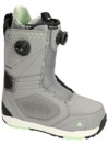 Burton Photon BOA 2025 Snowboard Boots