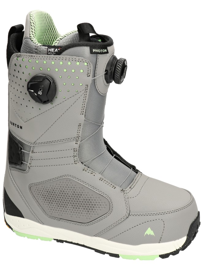 Burton Photon BOA 2025 Snowboard Boots