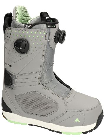 Burton Photon BOA 2023 Snowboard-Boots