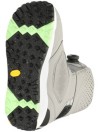 Burton Photon BOA 2025 Snowboard Boots