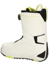 Burton Photon BOA 2025 Snowboard Boots