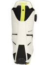 Burton Photon BOA 2025 Snowboard Boots