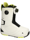 Burton Photon BOA 2025 Snowboard Boots