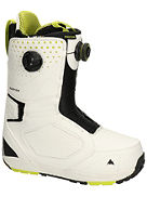 Photon BOA 2024 Snowboard schoenen