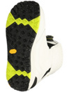 Burton Photon BOA 2025 Snowboard Boots