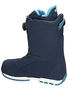 Ruler BOA 2022 Snowboard-Boots
