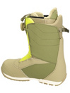 Burton Ruler BOA 2022 Buty snowboardowe