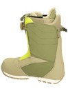 Burton Ruler BOA 2022 Buty snowboardowe