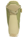 Burton Ruler BOA 2022 Buty snowboardowe