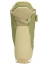 Burton Ruler BOA 2022 Buty snowboardowe