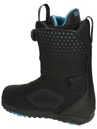 Burton Photon BOA Wide 2026 Snowboard Boots