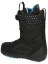 Burton Photon BOA Wide 2026 Snowboard Boots