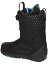 Burton Photon BOA Wide 2025 Snowboard Boots