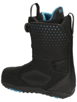 photon boa snowboard boots