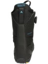 Burton Photon BOA Wide 2025 Boots de snowboard