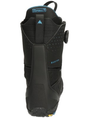 Photon BOA Wide 2025 Snowboard Boots